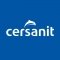 CERSANIT