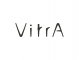 VITRA