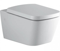 IDEAL STANDARD J452101 "Симпл Ю" Унитаз подвесной