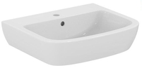 IDEAL STANDARD T056301 "Темпо" Умывальник 650х500 мм