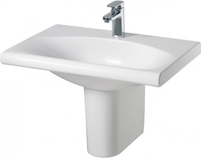IDEAL STANDARD K072601 "Дейлайт" Умывальник 70 см