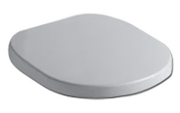 IDEAL STANDARD E712701 "Коннект" Сидение для унитаза (лифт)